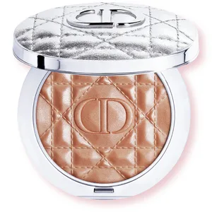 櫻坂46・守屋麗奈さんの“ナチュ盛りメイク”を全公開 PhotoGallery_1_45