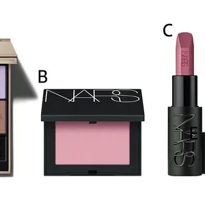 ルナソル アイシャドウ ナーズ チーク リップ pyt グロス 