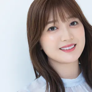 ギュテさんの神技【鼻メイク】GALLERY_1_5