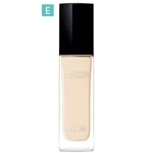 美肌にこだわる４人の「ベースメイクの全貌」大公開 PhotoGallery_1_57