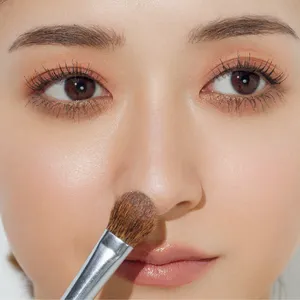 【みちょぱさん主演】ヘア&メイクNAYAの、盛れる夏メイク PhotoGallery_1_24