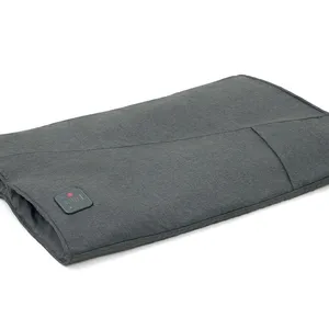 マキア　山本舞香　ヘルシー美活　パナソニック　レッグケア　レッグギア　エアーマッサージャー はくだけキュッとリフレ