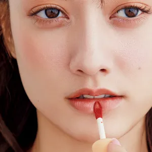 林 由香里さんが、今気になるメイク PhotoGallery_1_19