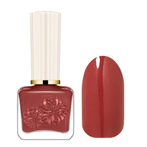 【イエベ・ブルベ別】似合う色を指南！ 「2023年夏のオフィス＆イベントネイル」GALLERY_1_2