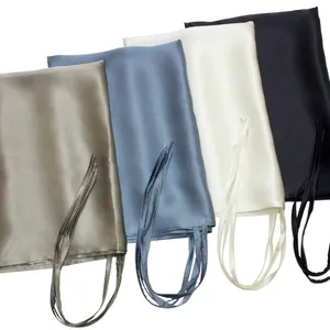 神崎恵さん流女神ヘアケア術 PhotoGallery_1_22