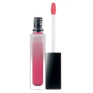 秋 新作 リップ リキッド SUQQU トリートメント ラッピング リップ 06