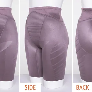 私を美しくする「下着」のはなし GALLERY_1_29