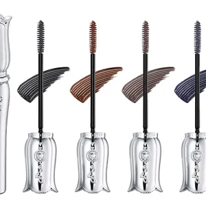 ジルスチュアート　ブルーミングラッシュ　フィルムカーラー　夏新色コスメ2025