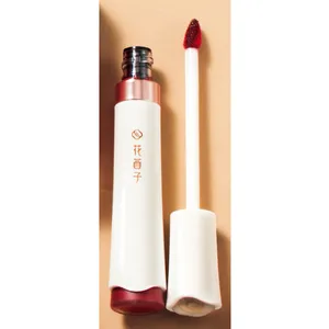 中国、タイ、韓国、台湾……話題のアジアコスメ PhotoGallery_1_6