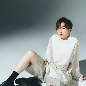 アインシュタイン 河井ゆずる 美容 40代 コスメ MAQUIA マキア 香水