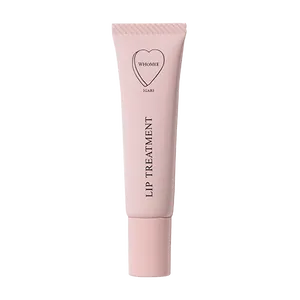 フーミー リップ美容液