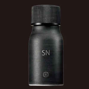 AMATA アーバン アーユルヴェーダ ビロード サイレントナイト