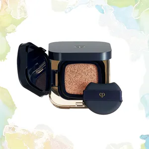 MAQUIA 年間ベストコスメ 2023 PhotoGallery_1_4