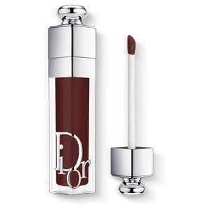 ディオール アディクト リップ マキシマイザー 020 マホガニー
