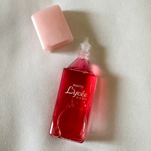 ロート リセグロウ 8ml ￥768