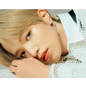 【JO1】GALLERY_1_19