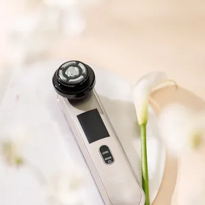 フェムケア名品10　Thaleia pitôn