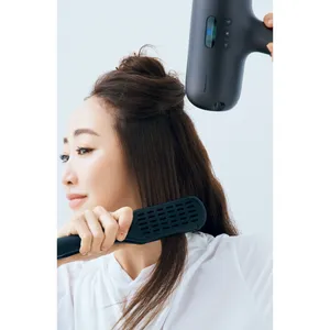 梅雨どき悩み救済Q&A PhotoGallery_1_6