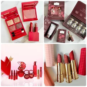 2024年春コスメカタログ PhotoGallery_1_43