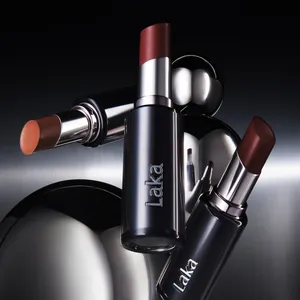 「韓流ビューティ」最新事情・おすすめコスメGALLERY_1_42