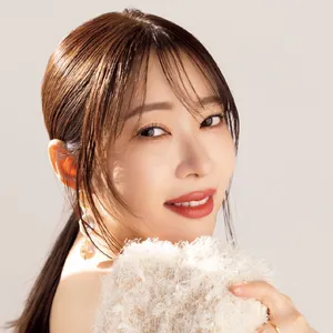 指原莉乃さんの春メイク PhotoGallery_1_2