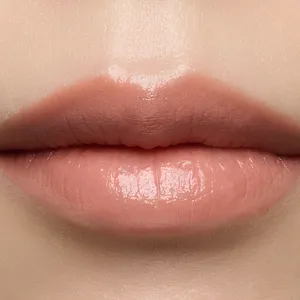 イエベ春 リップ おすすめ つけ試し スウォッチ エトヴォス ETVOS