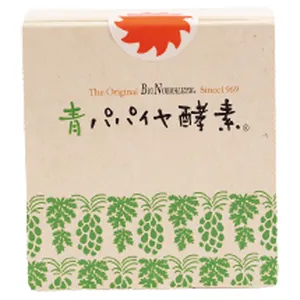 肌にも体にもおいしい！「発酵」コスメ＆フード PhotoGallery_1_12