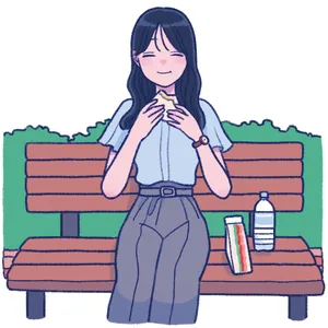 【夏の快眠テクニック】スリープトレーニングとは？ PhotoGallery_1_6