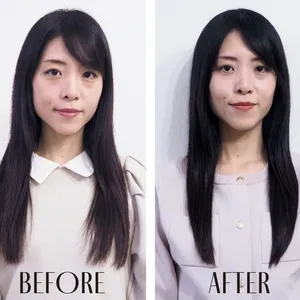 最新おすすめヘアガジェット Brighte SHOWER DRYERをお試しレビュー