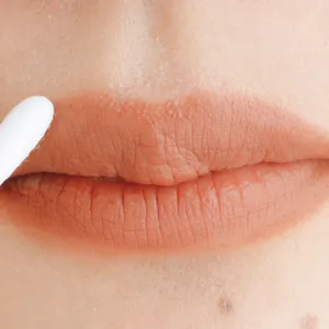 やす子さんが変身！ 長井かおりさんの「顔立ち活かし」メイク PhotoGallery_1_13