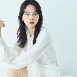 山本舞香さんが海外でバズっている新生メイクに挑戦！ vol.2