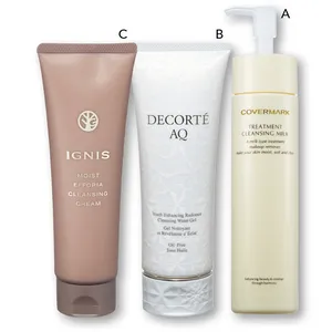 砂漠肌状態の「保湿」見直しポイント＆おすすめコスメ PhotoGallery_1_24