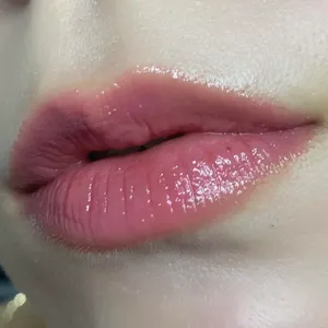 【KATE リップモンスター】ブルベ・イエベ別似合う色をスウォッチ＆つけ比べ（写真）_1_10