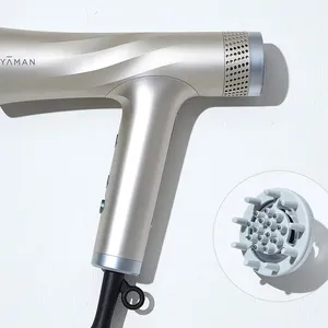 美容師がお見立て！ 目的別に選ぶドライヤー10選 GALLERY_1_11