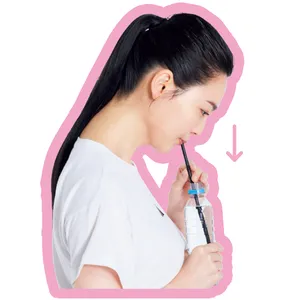 あなたは陰・陽タイプどっち？  正しい体の使い方 PhotoGallery_1_4