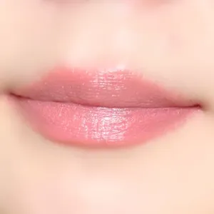 BE352 桜のハミング×イエベ スウォッチ