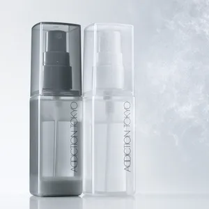 最新スキンケアGALLERY_1_1