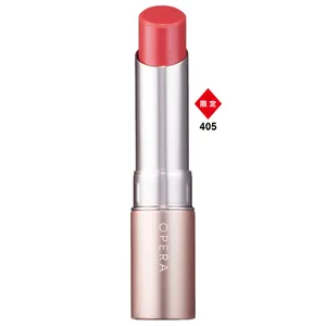 夏新色コスメカタログ2025 PhotoGallery_1_72