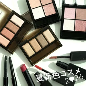 【リップモンスター 】GALLERY_1_11