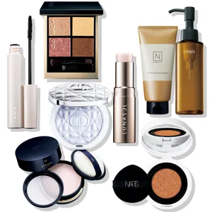 MAQUIA ベストコスメ 2025 上半期 PhotoGallery_1_55