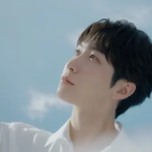 渡辺翔太さん スキンコンディショナーの使用感