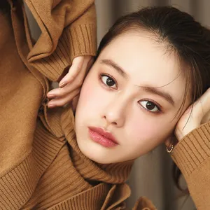 【秋コスメ2021】GALLERY_1_4