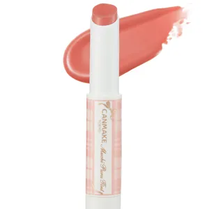 ブルベにおすすめ！ 春のトレンドリップ16選 PhotoGallery_1_8