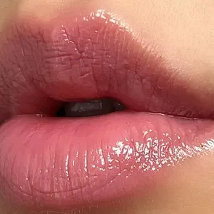 リップモンスター ブルべ夏 13 3:00AMの微酔