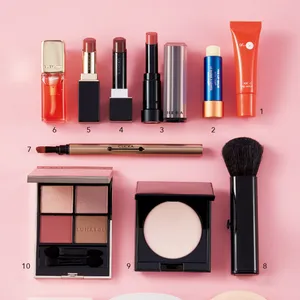 医師・友利新先生のポーチの中身を公開 PhotoGallery_1_2