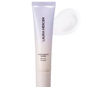 大西流星さんと深掘り！ 2025春ベースメイクアイテム PhotoGallery_1_5