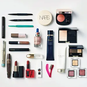 美容好きさんのポーチの中身GALLERY_1_5