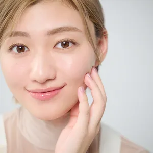 私立恵比寿中学　小林歌穂