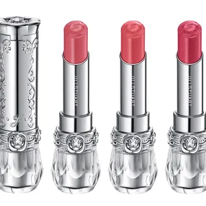 ジルスチュアート　リップブロッサム グロウ_111_112_113