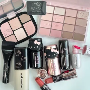 韓国コスメ・韓国メイクGALLERY_1_25